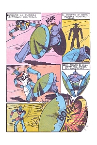 Goldrake_sorpresa_Actarus_parte2_016 [1600x1200].jpg